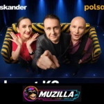 kb jedziemy po bandzie realizacja tv polsat odc 4