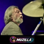 kb jerzy piotrowski warsztaty perkusyjne drumfest opole