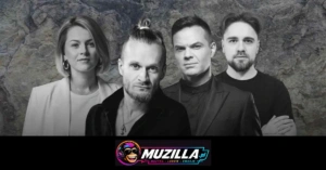 kb jezus superbohater klasyka musicalu w wyjatkowym wykonaniu