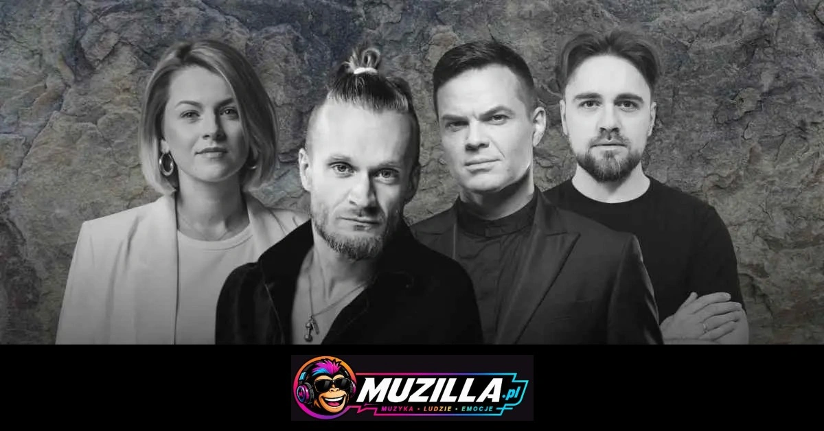 JEZUS SUPERBOHATER. Klasyka musicalu w wyjątkowym wykonaniu — Białystok — 13 marca 2027