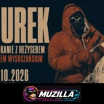 kb jurek