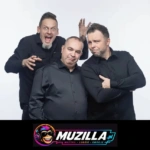 kb kabaret ani mru mru w najnowszym programie mniej wiecej