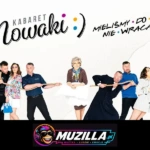 kb kabaret nowaki w programie mielismy do tego nie wracac