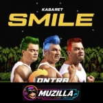 kb kabaret smile contra