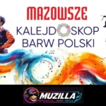 kb kalejdoskop barw polski