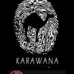 kb karawana opowiesci 1