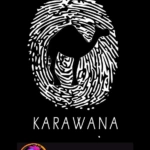 kb karawana opowiesci 2