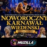 kb karnawalowa gala operetkowo musicalowa