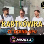 kb kartkowki ze stand upu edycja 2