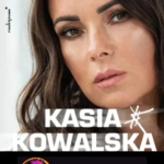 kb kasia kowalska akustycznie