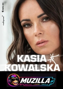 kb kasia kowalska akustycznie