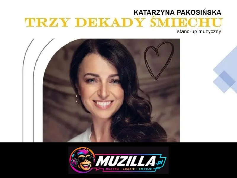 Obraz wpisu