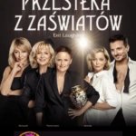 kb kinga preis katarzyna zak katarzyna kwiatkowska justyna ducka kuba gasowski