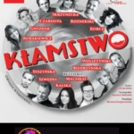 kb klamstwo komedia malzenska w gwiazdorskiej obsadzie