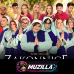 kb klasyczna komedia omylek