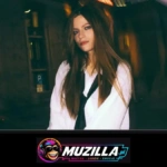 kb klaudia sobotka tomaszewski