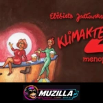 kb klimakterium 2 czyli menopauzy szal