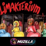 kb klimakterium i juz