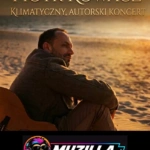 kb klimatyczny autorski koncert