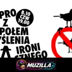kb klub komediowy x zespol myslenia ironicznego memy zakazane