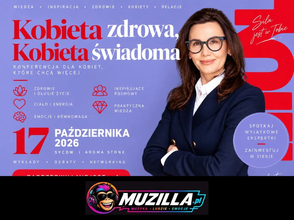 Obraz wpisu