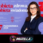 kb kobieta zdrowa kobieta swiadoma