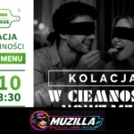 kb kolacja w ciemnosci spektakl kulinarny 1