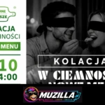 kb kolacja w ciemnosci spektakl kulinarny 2