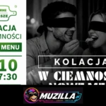 kb kolacja w ciemnosci spektakl kulinarny 3