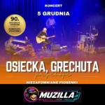 kb kolysanka dla okruszka piosenka o okularnikach korowod dni ktorych nie znamy i wiele innych 1