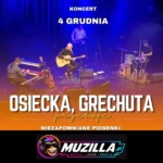 kb kolysanka dla okruszka piosenka o okularnikach korowod dni ktorych nie znamy i wiele innych