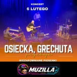 kb kolysanka dla okruszka piosenka o okularnikach korowod dni ktorych nie znamy i wiele innych 3