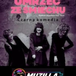 kb komedia 1