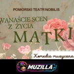 kb komedia muzyczna