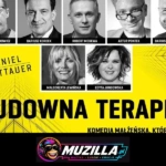 kb komedia terapeutyczna