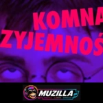 kb komnata przyjemnosci czyli potter dla doroslych halloween w hogwarcie