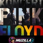 kb koncert
