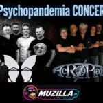 kb koncert aeroplan machaon