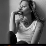 kb koncert anna maria jopek trio