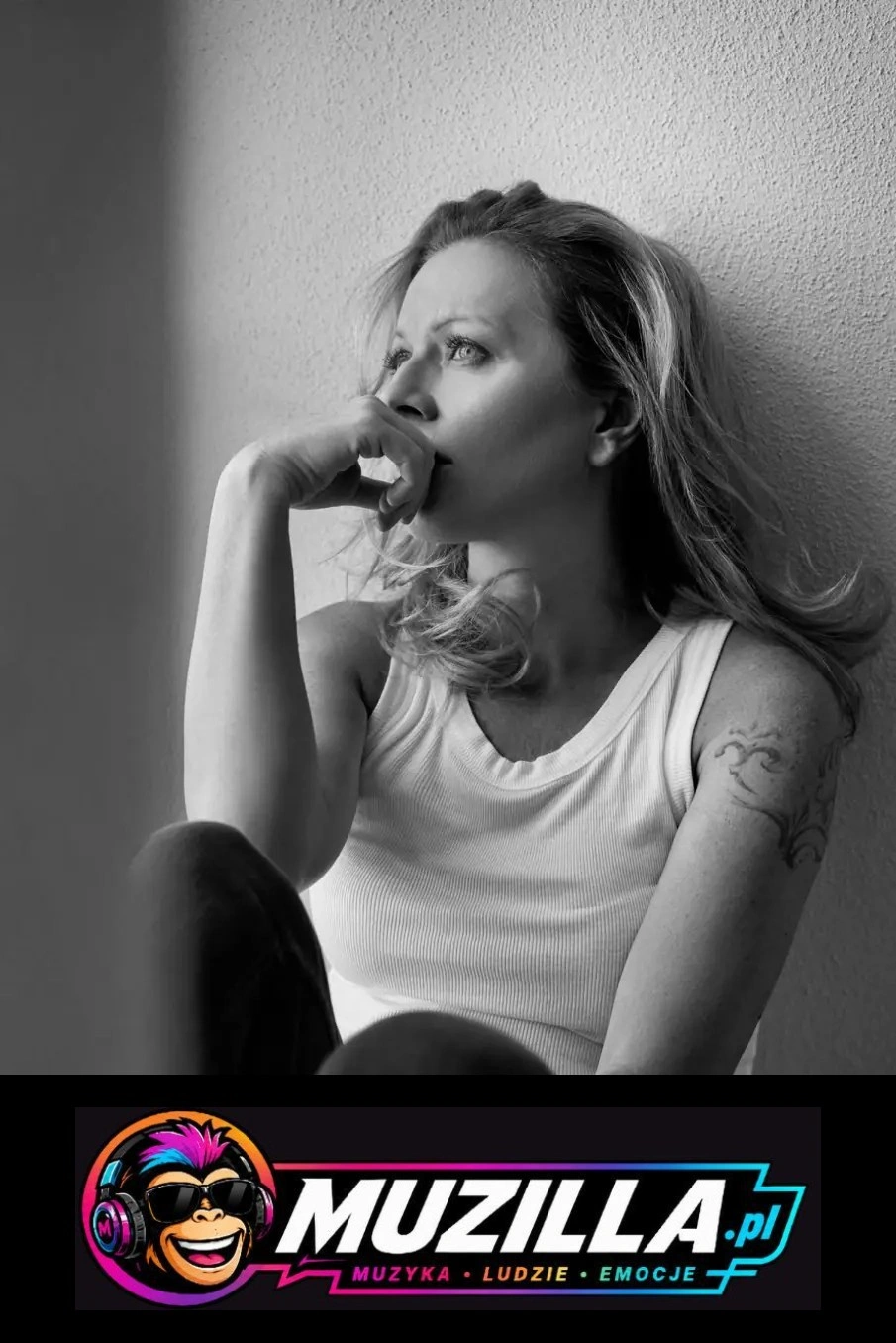Koncert Anna Maria Jopek TRIO — Bydgoszcz — 30 października 2026