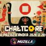 kb koncert chaltcore