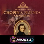 kb koncert chopin friends przeniesie niejednego melomana w magiczny swiat muzyki