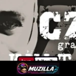 kb koncert czarny ziutek z killerami czzk