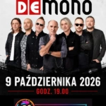 kb koncert de mono w sulejowie