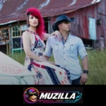 kb koncert duetu willow hill z nashville usa we wschowie
