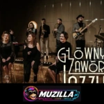 kb koncert glowny zawor jazzu