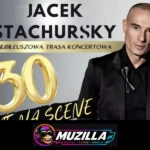 kb koncert jubileuszowy z okaz 30 lat pracy artystycznej