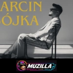 kb koncert marcin sojka intymnie