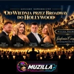 kb koncert noworoczny wielka premiera