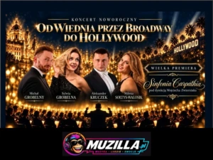 kb koncert noworoczny wielka premiera